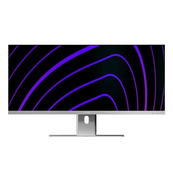 Moniteur 34