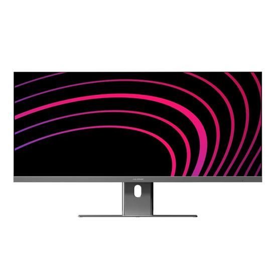 Moniteur 34