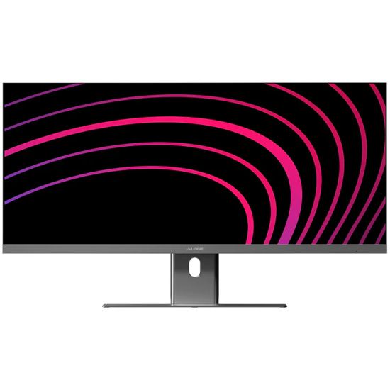 Moniteur 40