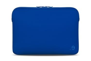 LA robe MacBook 12 One Blue - be.ez