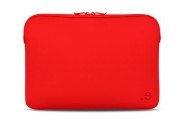 LA robe MacBook 12 One Red - be.ez