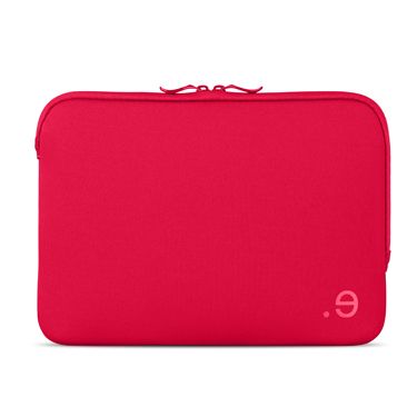 LA robe Mobility One Red Microsoft Surface 3 - be.ez