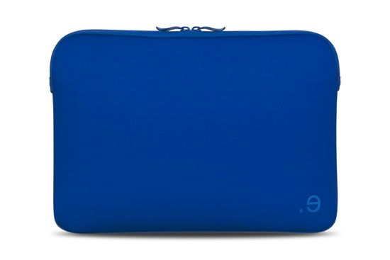 LA robe MacBook Pro 13 One Blue - be.ez