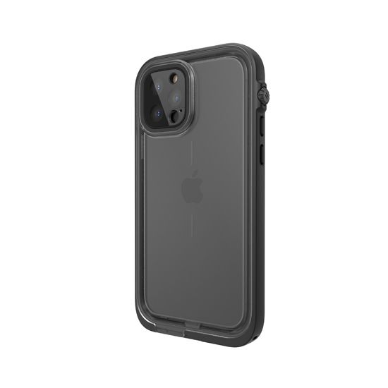 Total Protection iPhone 12 Pro Noir - Catalyst