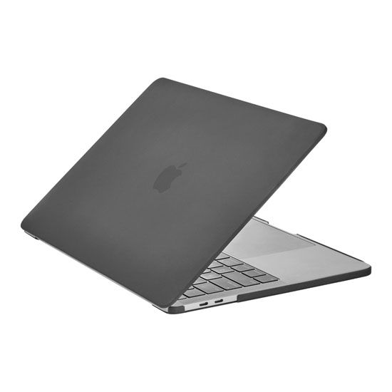 Coque MacBook Pro 13