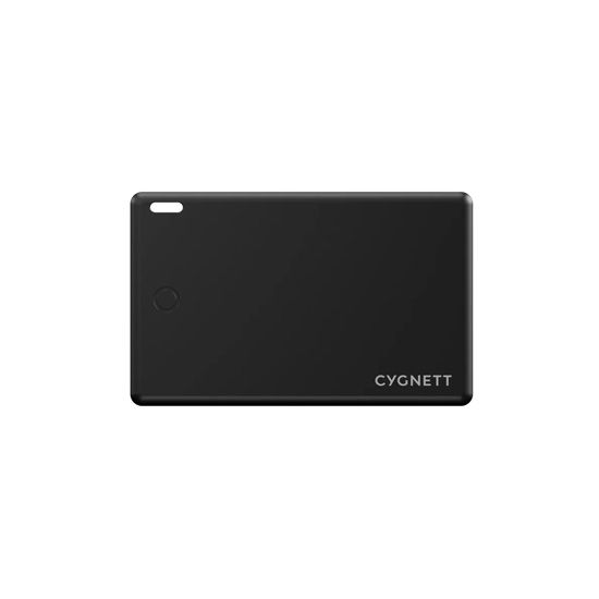 TravelTag Voyager  Bluetooth Noir - Cygnett