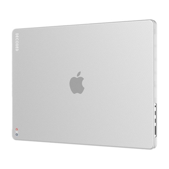 Frame Snap-On  Macbook Pro 16