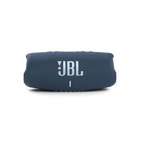 Charge 5 Bleu - JBL