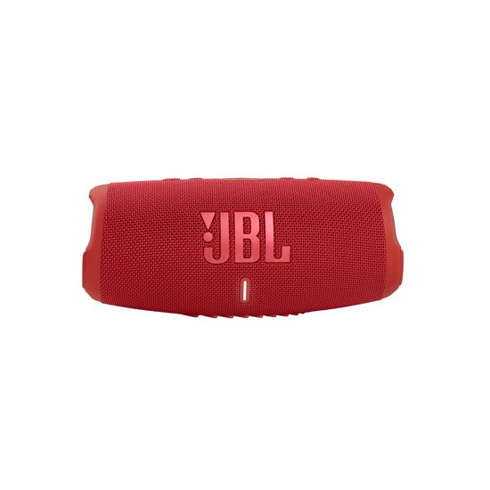 Charge 5 Rouge - JBL