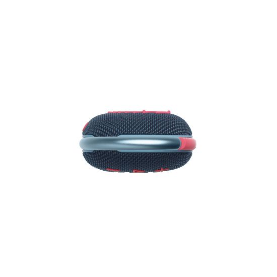 Enceinte Bluetooth portable CLIP 4 Bleu et rose sur marjanemall