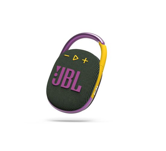 Clip 4 Vert - JBL