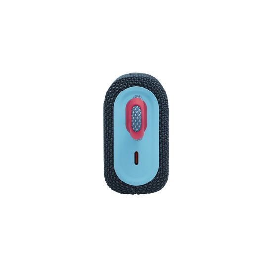 Distributeur Mini enceinte JBL portable Bluetooth