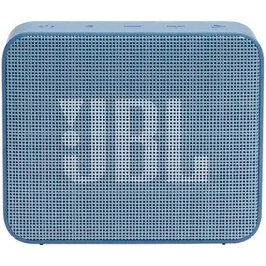 Go Essential 2 Bleu - JBL