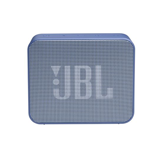 Go Essential Bleu - JBL