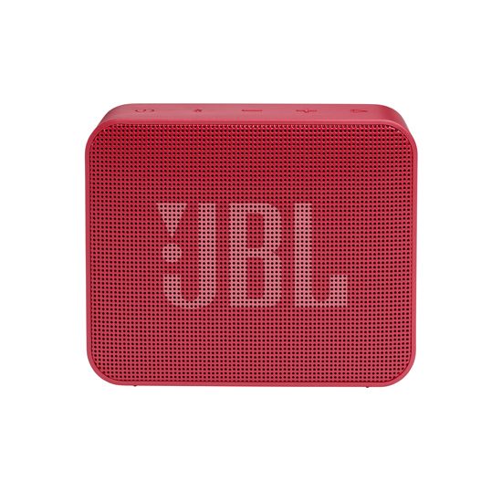 Go Essential Rouge - JBL