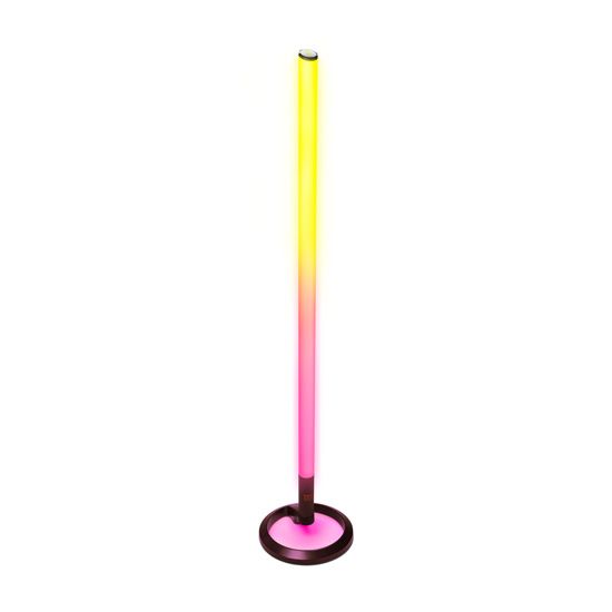 PARTYLIGHT Stick - JBL