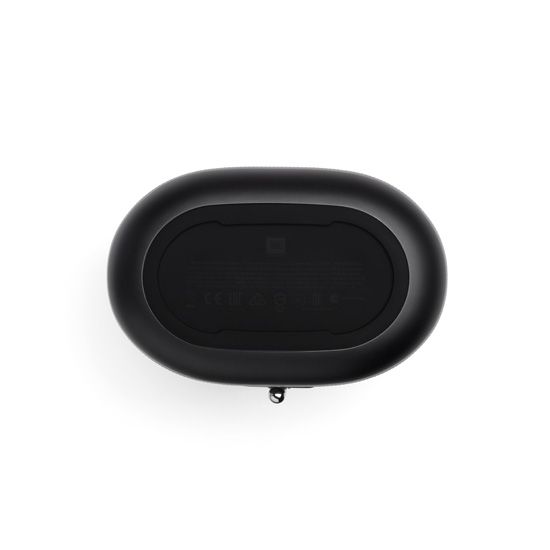 JBL Tuner XL – Enceinte Radio Bluetooth portable 