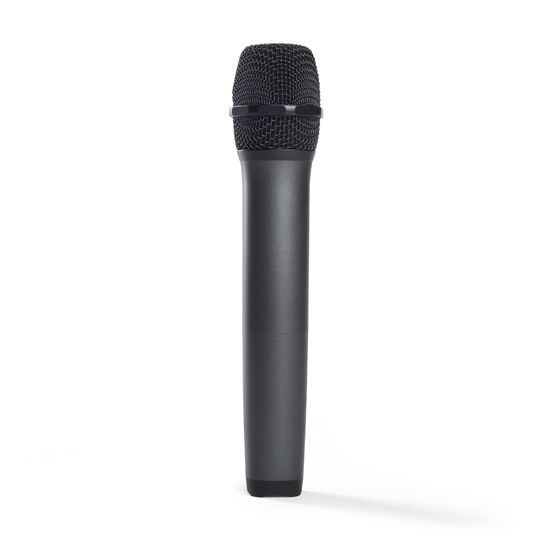 JBL 2 MICRO sans fil JBL Wireless Microphone EUR 69,00 - PicClick FR