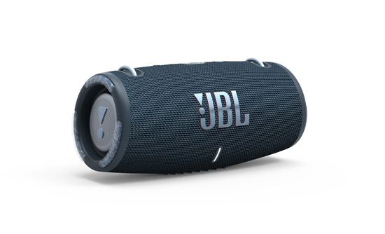Xtreme 3 Bleu - JBL