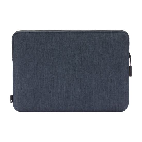 Compact Sleeve Woolenex MacBook Pro 16