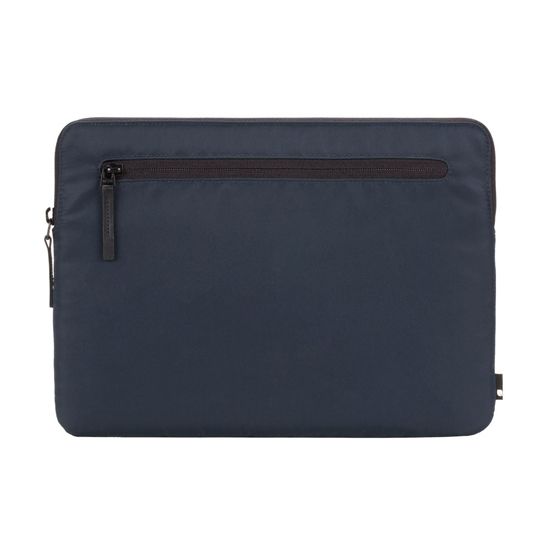 Compact Sleeve Flight Nylon MacBook Pro 14