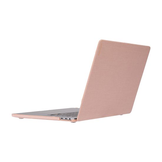 Textured HardShell Woolenex MacBook Pro 16