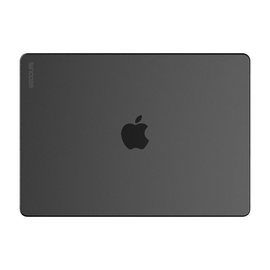 Hardshell MacBook Pro 14