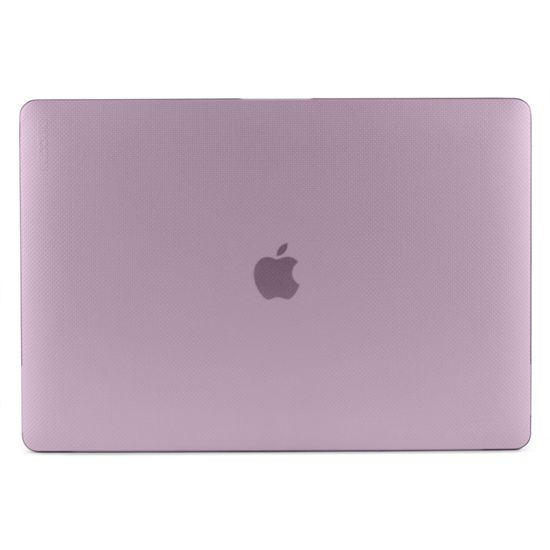 Hardshell MacBook Pro 14