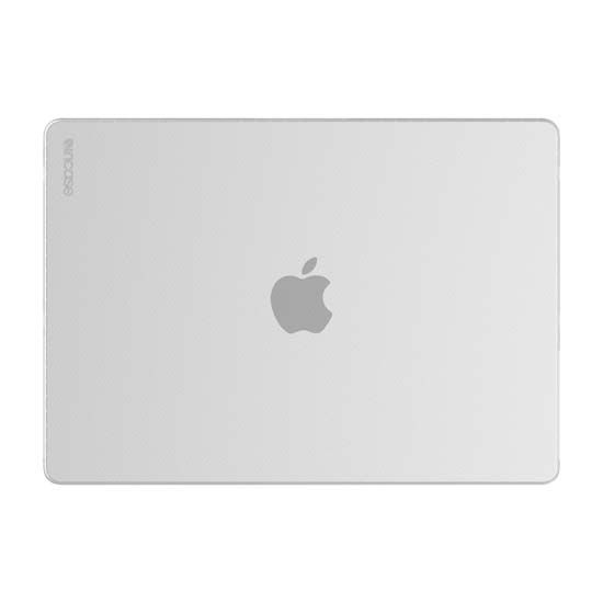 Hardshell Dots MacBook Air 15