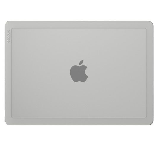 Hard Shell Edge MacBook Air 15