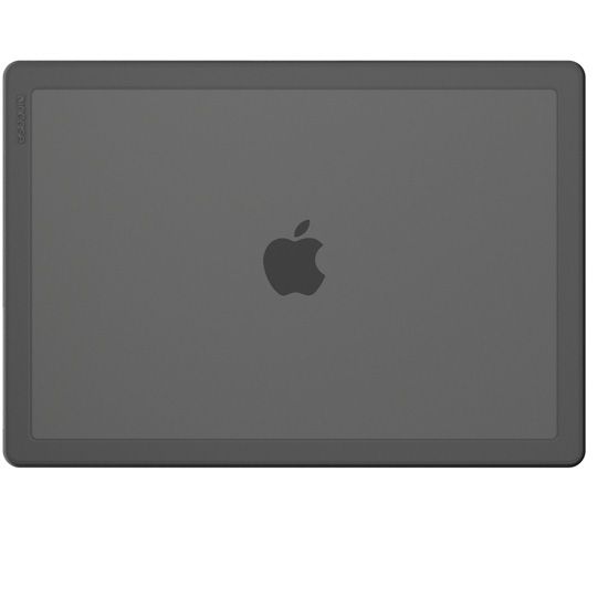 Hard Shell Edge MacBook Pro 16