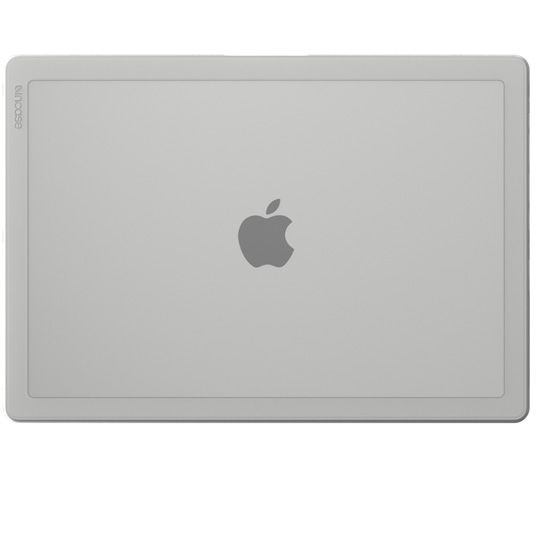 Hard Shell Edge MacBook Pro 16