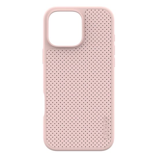 Coque City MagSafe iPhone 16 Pro Max Blush Pink  - Incase