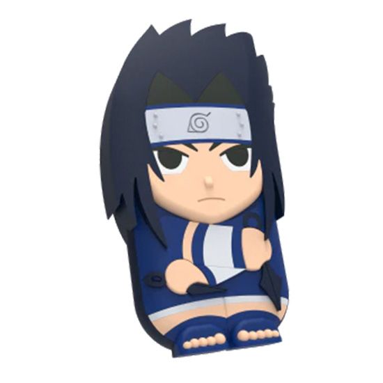 Money Walkie Sasuke - Money Walkie