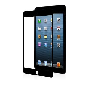 Moshi iVisor AG pour iPad Air 10,9 et Pro 11 - Protection d