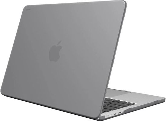 iGlaze MacBook Air 13