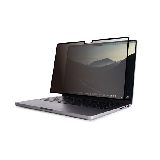 Umbra MacBook Pro 14