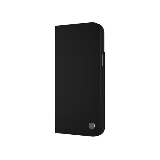 Overture MagSafe iPhone 14 Noir - Moshi