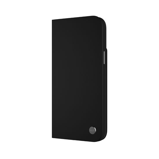 Overture MagSafe iPhone 14 Plus Noir - Moshi