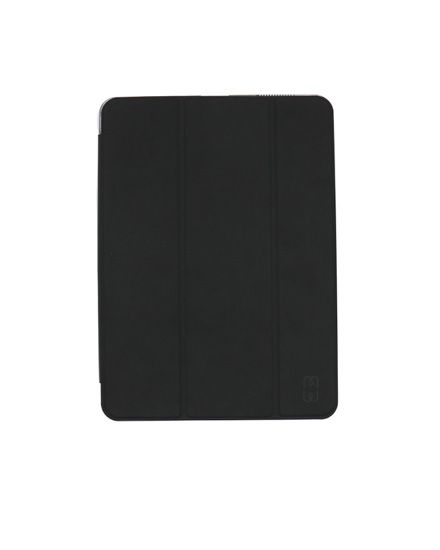 Folio Slim iPad Air 10.9 (2020/22 - 4th/5th gen) Noir - MW