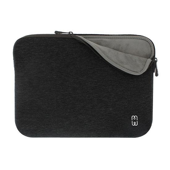 Housse MacBook Pro/Air 13 Shade Anthracite - MW