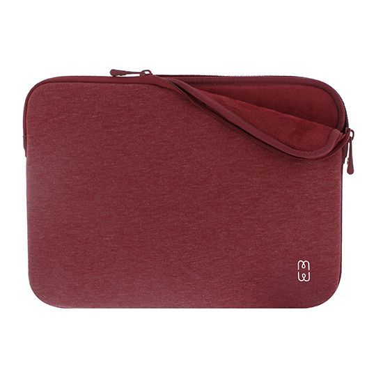 Housse MacBook Pro/Air 13 Shade Red - MW