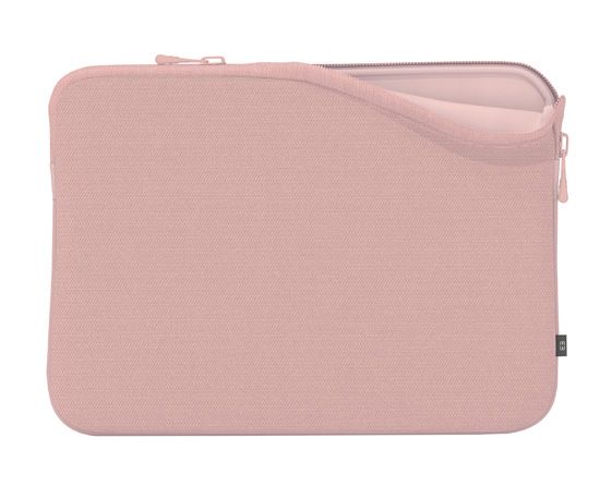 Housse MacBook Pro/Air 13 Seasons Pink - MW