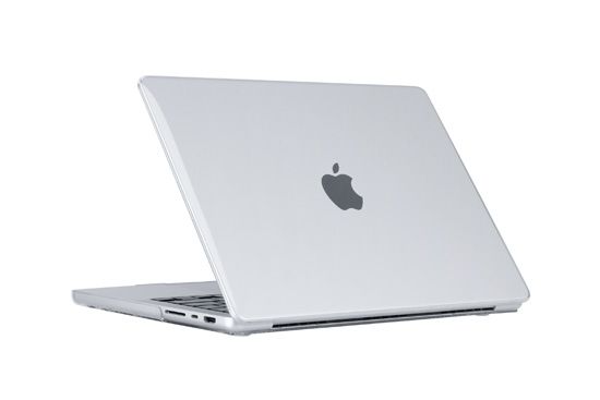 Coque MacBook Pro 16