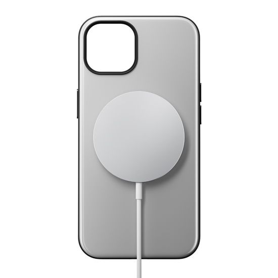 Sport MagSafe iPhone 13 Lunar Gray - Nomad