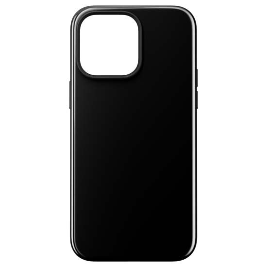 Sport MagSafe iPhone 14 Pro Max Carbride Black - Nomad