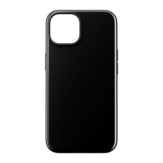 Sport MagSafe iPhone 14 Carbride Black - Nomad