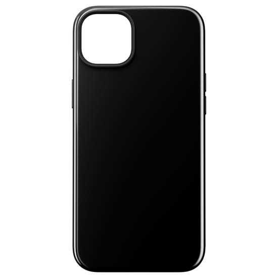 Sport MagSafe iPhone 14 Plus Noir - Nomad