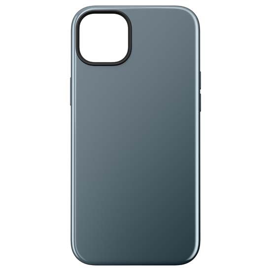 Sport MagSafe iPhone 14 Plus Marine Blue - Nomad