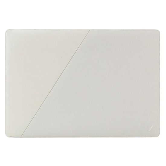 Stow Slim MacBook 15